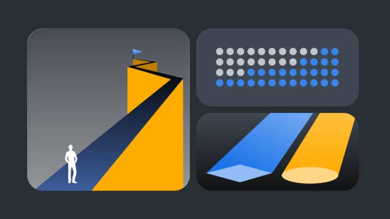 威海高端网站建设必备:Jupyter Notebook详解与高效部署实战