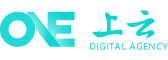 威海软件开发公司
